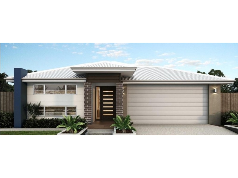 Griffin QLD 4503