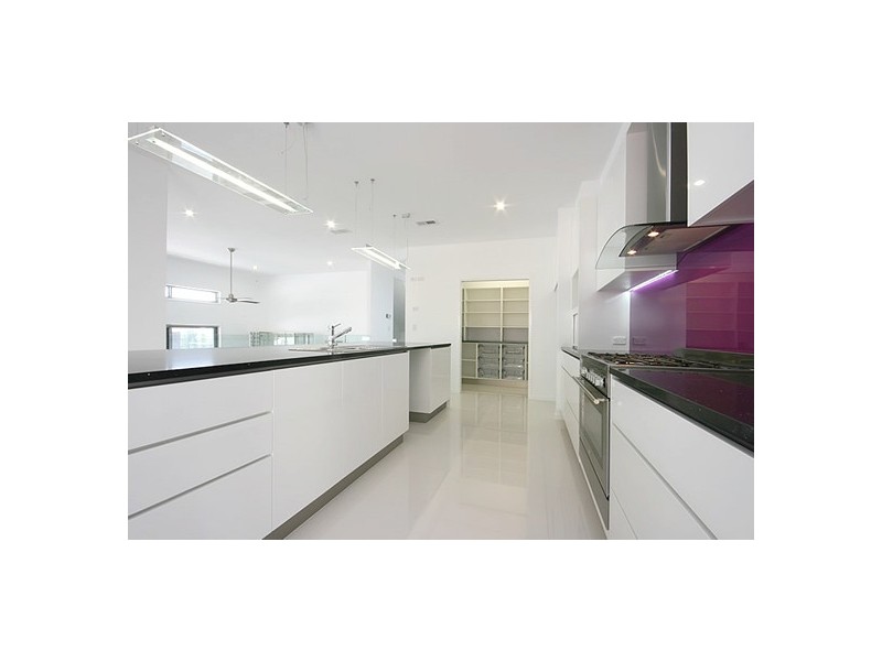 Griffin QLD 4503