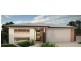 Joyner QLD 4500