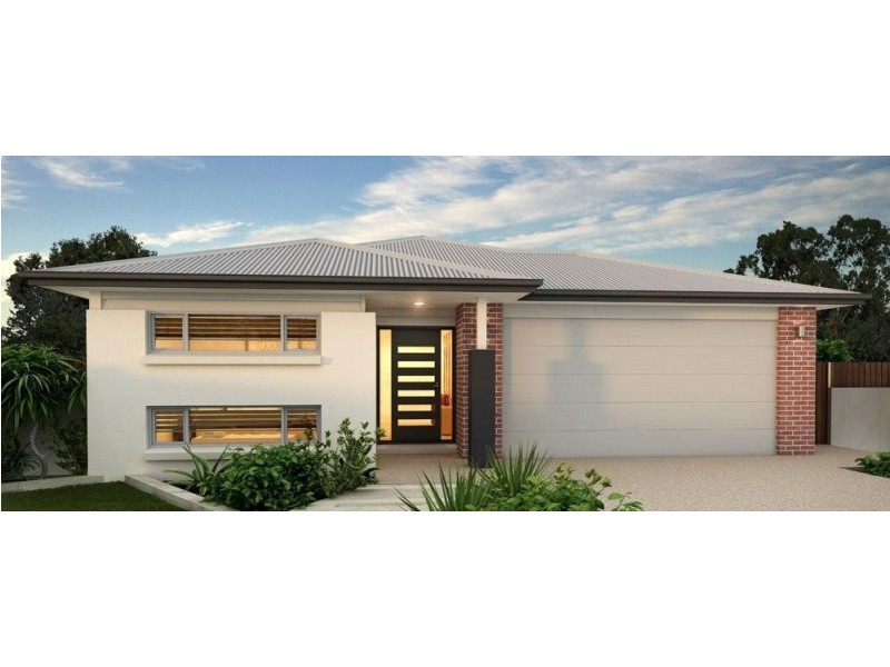Joyner QLD 4500