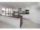 Joyner QLD 4500