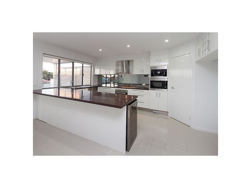 Joyner QLD 4500