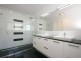 Joyner QLD 4500
