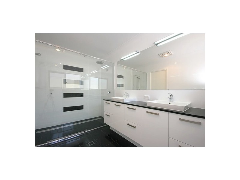 Joyner QLD 4500