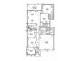 Joyner QLD 4500 Floorplan