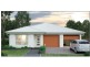 Lot 18 Coronation Road, Coronation Hill Estate, Hillcrest QLD 4118