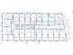 Lot 18 Coronation Road, Coronation Hill Estate, Hillcrest QLD 4118