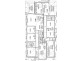 Lot 18 Coronation Road, Coronation Hill Estate, Hillcrest QLD 4118 Floorplan