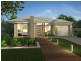 Mango Hill QLD 4509