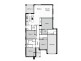 Mango Hill QLD 4509 Floorplan