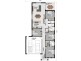 North Lakes QLD 4509 Floorplan