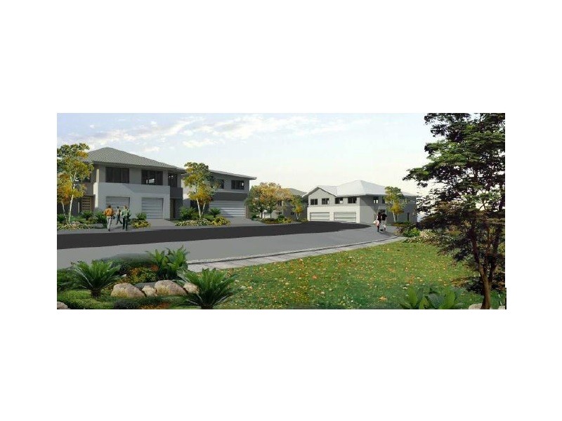 Springfield QLD 4300