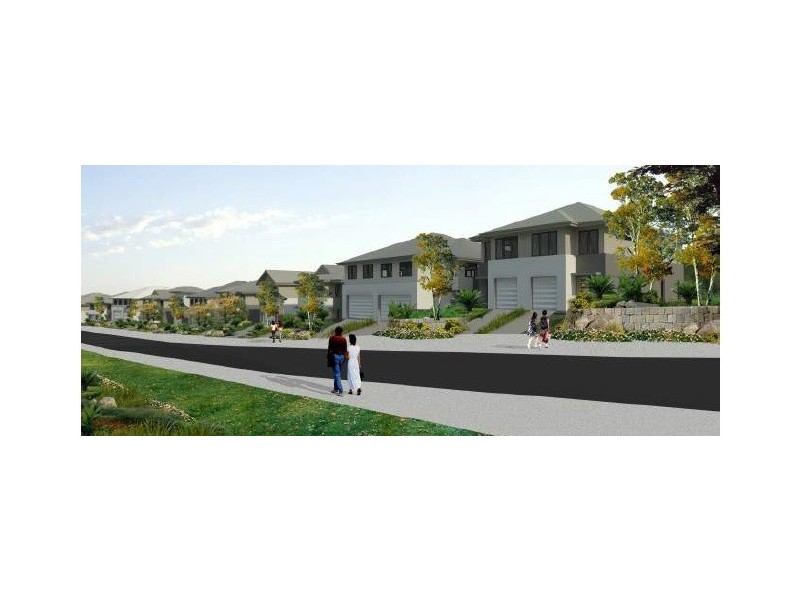 Springfield QLD 4300