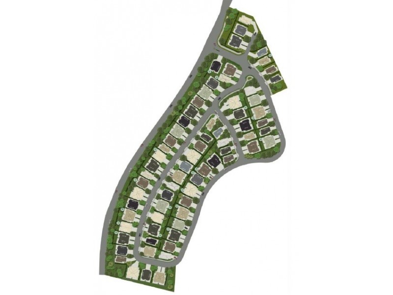 Springfield QLD 4300