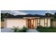 Joyner QLD 4500