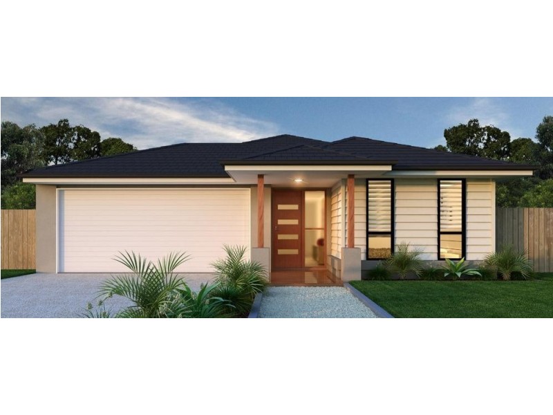 Joyner QLD 4500