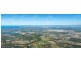 Joyner QLD 4500
