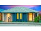 Coomera QLD 4209