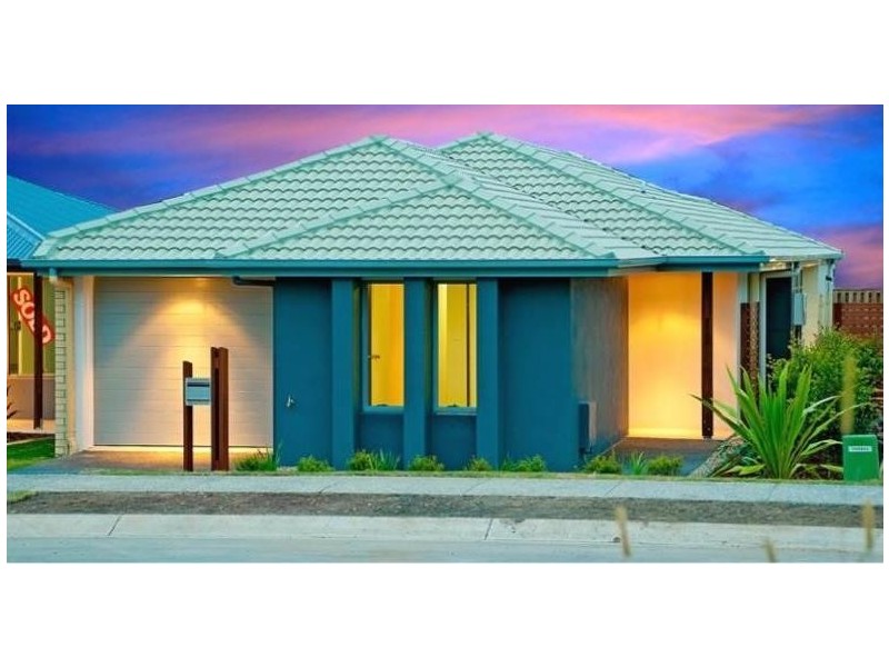 Coomera QLD 4209