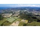 Coomera QLD 4209