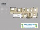 Coomera QLD 4209 Floorplan