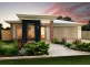 Ferny Grove QLD 4055