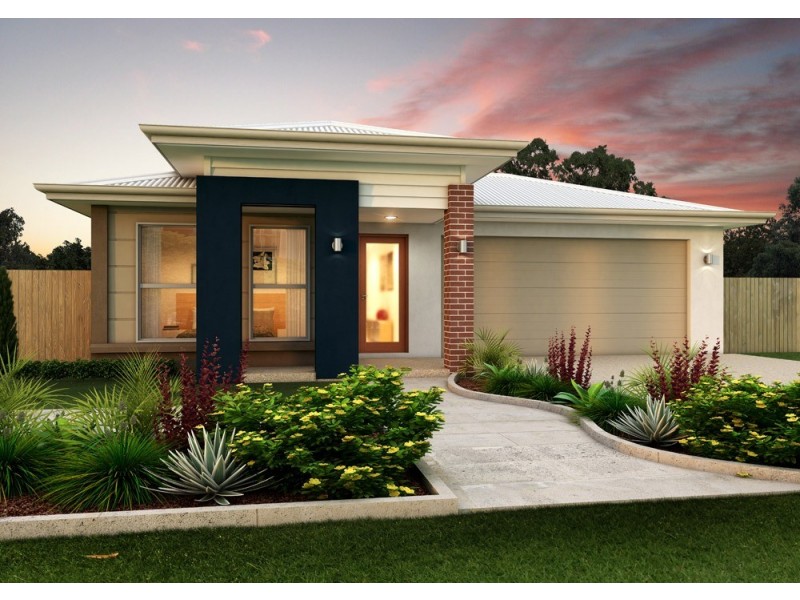 Ferny Grove QLD 4055