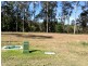 Ferny Grove QLD 4055