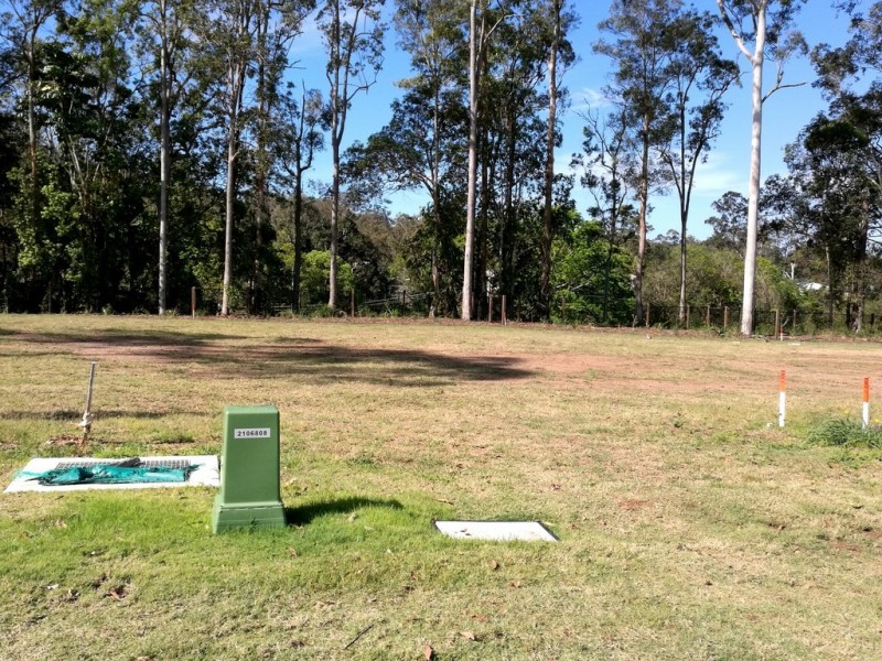 Ferny Grove QLD 4055