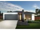 Ferny Grove QLD 4055