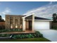 Ferny Grove QLD 4055