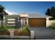 Ferny Grove QLD 4055