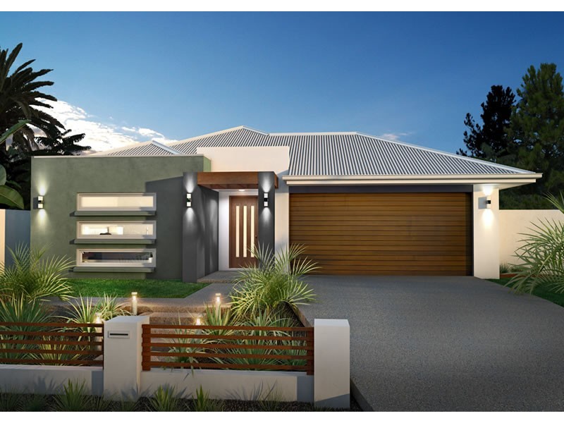 Ferny Grove QLD 4055
