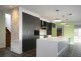 Ferny Grove QLD 4055