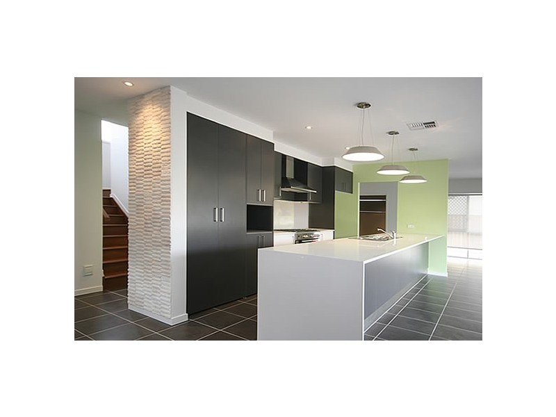 Ferny Grove QLD 4055
