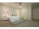 Ferny Grove QLD 4055