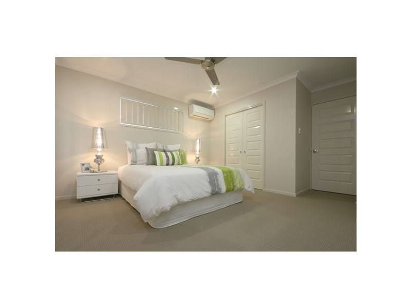 Ferny Grove QLD 4055