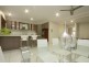 Ferny Grove QLD 4055