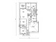 Ferny Grove QLD 4055 Floorplan