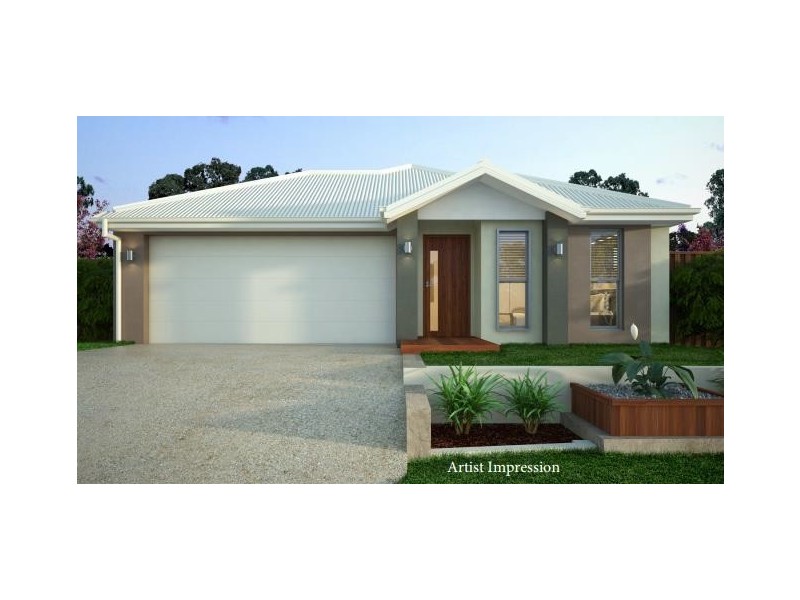 Bellbird Park QLD 4300