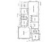 Bellbird Park QLD 4300 Floorplan