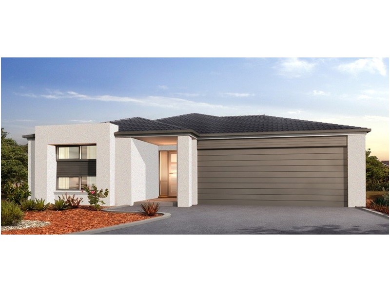 Augustine Heights QLD 4300