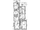 Griffin QLD 4503 Floorplan