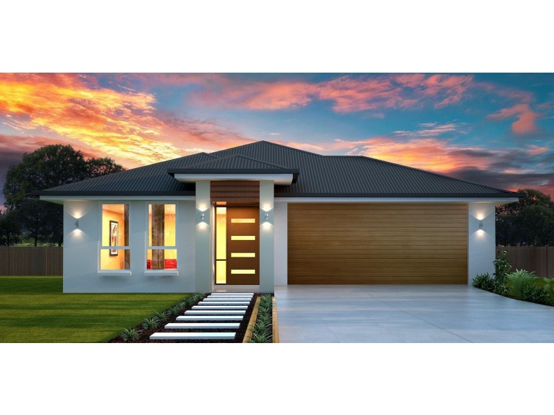 Griffin QLD 4503