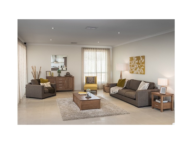 Griffin QLD 4503