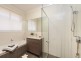 Griffin QLD 4503