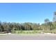 Griffin QLD 4503