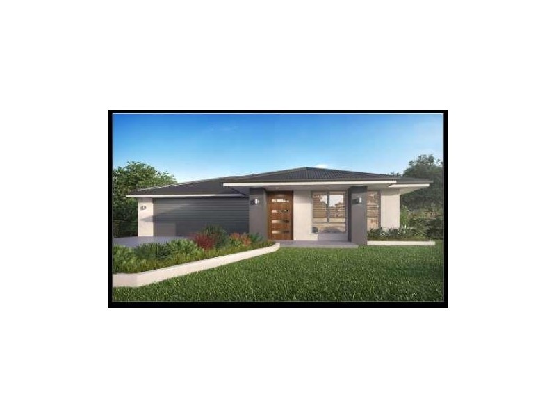 Everton Park QLD 4053