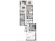 Coomera QLD 4209 Floorplan