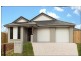 Griffin QLD 4503